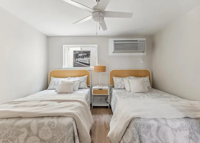 North Wind Motel